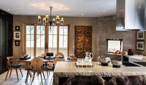 Venda Quinta/Herdade Château-d'Oex