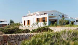 Venda Quinta/Herdade Ciutadella de Menorca