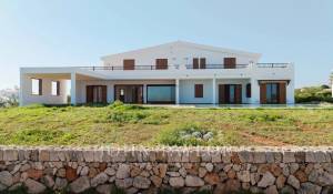 Venda Quinta/Herdade Ciutadella de Menorca