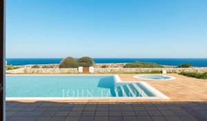 Venda Quinta/Herdade Ciutadella de Menorca