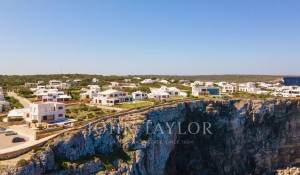 Venda Quinta/Herdade Ciutadella de Menorca