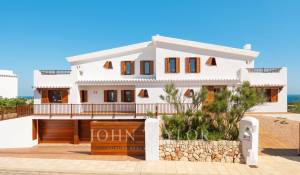 Venda Quinta/Herdade Ciutadella de Menorca