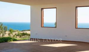 Venda Quinta/Herdade Ciutadella de Menorca