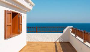 Venda Quinta/Herdade Ciutadella de Menorca