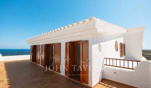 Venda Quinta/Herdade Ciutadella de Menorca