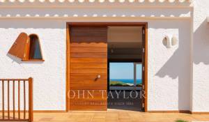 Venda Quinta/Herdade Ciutadella de Menorca