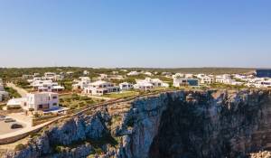 Venda Quinta/Herdade Ciutadella de Menorca