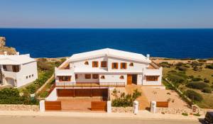 Venda Quinta/Herdade Ciutadella de Menorca