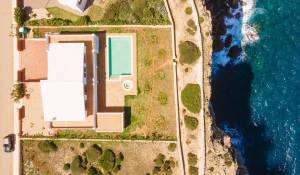 Venda Quinta/Herdade Ciutadella de Menorca