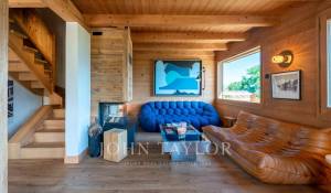 Venda Quinta/Herdade Combloux