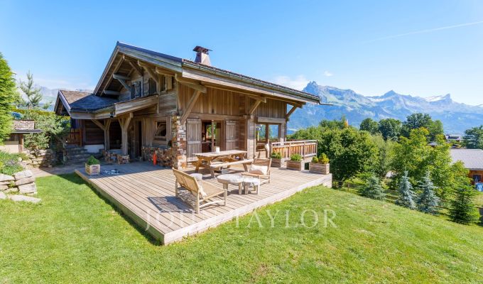 Venda Quinta/Herdade Combloux