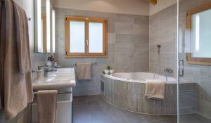 Venda Quinta/Herdade Crans-Montana