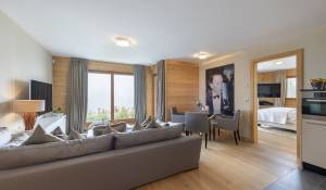 Venda Quinta/Herdade Crans-Montana