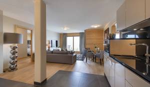 Venda Quinta/Herdade Crans-Montana