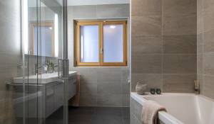 Venda Quinta/Herdade Crans-Montana