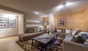 Venda Quinta/Herdade Crans-Montana