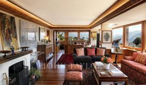 Venda Quinta/Herdade Crans-Montana