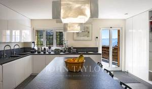 Venda Quinta/Herdade Crans-Montana