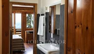 Venda Quinta/Herdade Crans-Montana