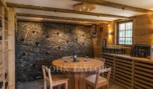 Venda Quinta/Herdade Crans-Montana