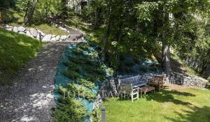 Venda Quinta/Herdade Crans-Montana