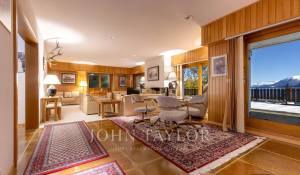 Venda Quinta/Herdade Crans-Montana