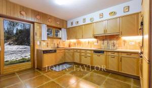 Venda Quinta/Herdade Crans-Montana