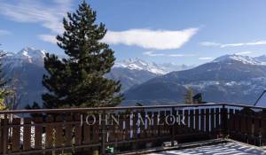 Venda Quinta/Herdade Crans-Montana