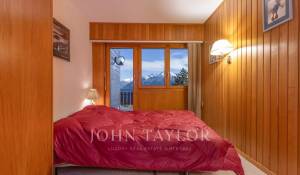 Venda Quinta/Herdade Crans-Montana