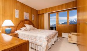 Venda Quinta/Herdade Crans-Montana