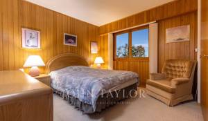 Venda Quinta/Herdade Crans-Montana