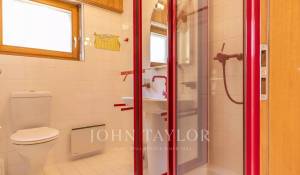 Venda Quinta/Herdade Crans-Montana