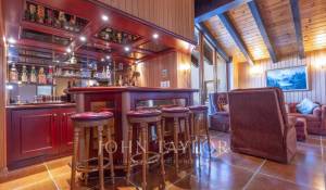 Venda Quinta/Herdade Crans-Montana