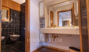 Venda Quinta/Herdade Crans-Montana