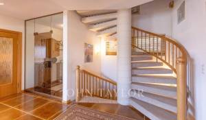 Venda Quinta/Herdade Crans-Montana