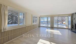 Venda Quinta/Herdade Crans-Montana