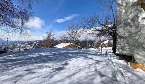 Venda Quinta/Herdade Crans-Montana