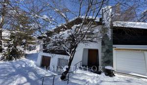 Venda Quinta/Herdade Crans-Montana