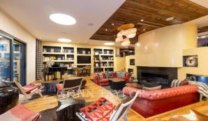 Venda Quinta/Herdade Crans-Montana