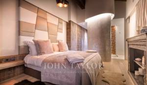 Venda Quinta/Herdade Crans-Montana