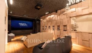 Venda Quinta/Herdade Crans-Montana