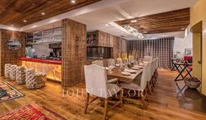 Venda Quinta/Herdade Crans-Montana