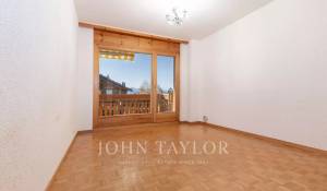 Venda Quinta/Herdade Crans-Montana