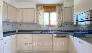 Venda Quinta/Herdade Crans-Montana