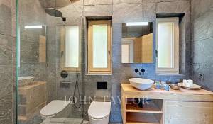 Venda Quinta/Herdade Crans-Montana