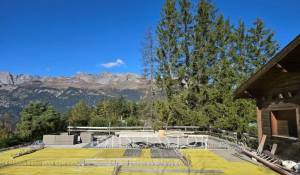 Venda Quinta/Herdade Crans-Montana