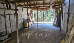 Venda Quinta/Herdade Crans-Montana