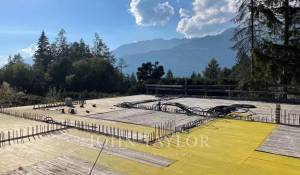 Venda Quinta/Herdade Crans-Montana