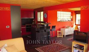 Venda Quinta/Herdade Crans-Montana