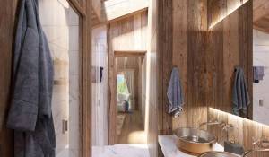 Venda Quinta/Herdade Crans-Montana